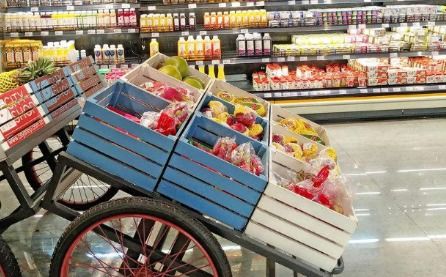 国内新零售先驱陨落 厨具卫具品牌负债3亿关店130家，创始人悉数落网