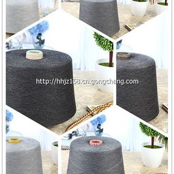 霞客麻灰纱零售加盟 投资成本与市场前景解析