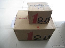 与同事拼单采购日常 燕麦片与日用品的智慧消费