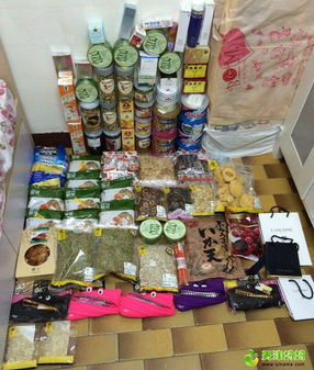 小晴代购 精选香港有机食品、点点绿系列优惠，及多样零食、日用品、厨具卫具一站式服务