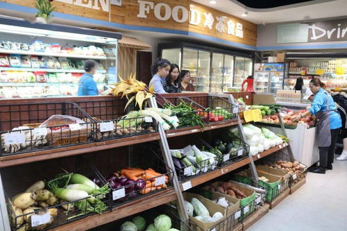 限时抢购 大理超市生鲜厨卫用品不过夜促销，最低5折起