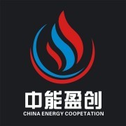 创新厨卫，绿色生活——探索四川中能盈创新能源科技的厨具卫具产品