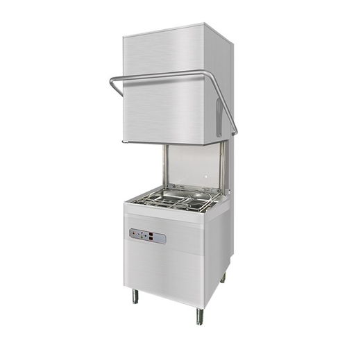 扬州商用厨具优选 宇杰厨具与不锈钢商用厨具专业商家推荐