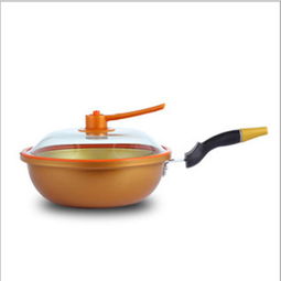 海露厨具 日用杂品零售加盟店的投资前景与产品优势分析