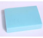 从柴米油盐到品质生活 中山零售市场中日用杂品与厨具卫具的消费新趋势